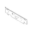 Frigidaire Part# 807246403 Control Panel Shield - Genuine OEM