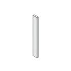 Frigidaire Part# 807887502 Side Door Insulation - Genuine OEM