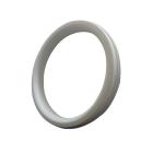 Frigidaire Part# 809088900 Balance Ring - Genuine OEM
