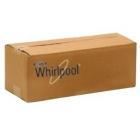 Whirlpool Part# 8183622 Cabinet Wrapper (OEM)
