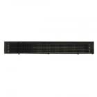 Whirlpool Part# 8184715 Vent Grille (OEM)