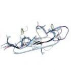 Whirlpool Part# 8189902 Wire Harness (OEM)