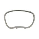 Whirlpool Part# 8194089 Filter Trim (OEM)