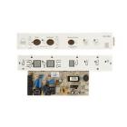 Whirlpool Part# 8201528 Electronic Control (OEM)