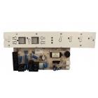 Whirlpool Part# 8201658 Electronic Control (OEM)