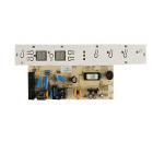 Whirlpool Part# 8201664 Electronic Control (OEM)