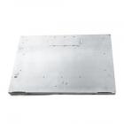 Whirlpool Part# 8206051 Plate Cover (OEM)