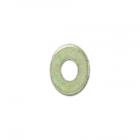 Whirlpool Part# 8206168 Washer (OEM)