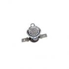 Whirlpool Part# 8206342 Fixed Thermostat (OEM)