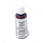 Whirlpool Part# 8212604 Touch Up Paint (OEM)