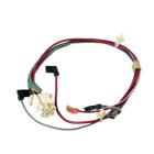 Dacor Part# 82321 Wire Harness - Genuine OEM