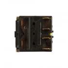 Whirlpool Part# 8273051 Oven Switch (OEM)