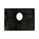 Whirlpool Part# 8285237 Cooktop (OEM)