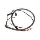 Whirlpool Part# 8285402 Wire Jumper Harness - Genuine OEM