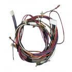 Whirlpool Part# 8301398 Wire Harness (OEM)