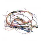 Whirlpool Part# 8301716 Wire Harness (OEM)
