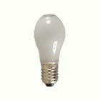 Whirlpool Part# 851682 Light Bulb (OEM)