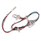 Whirlpool Part# 8530005 Wire Harness (OEM)