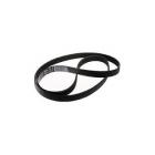 Whirlpool Part# 8540101 Drive Belt (OEM)