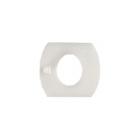 Whirlpool Part# 8543666 Washer (OEM)
