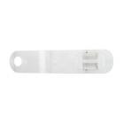 Whirlpool Part# 8568314 Console Strap (OEM)