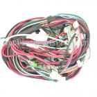 Whirlpool Part# 8576535 Wire Harness (OEM)