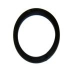 GE 36314674100 Valve Gasket Seal - Genuine OEM