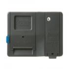 GE ADT521PGF2BS Detergent Dispenser Module (no sensor) - Genuine OEM