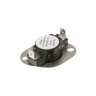 GE AJEH12DCAM1 Heater Protector Thermostat - Genuine OEM