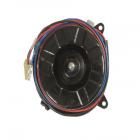 GE AJES12DCBM1 Fan Motor (O/D) - Genuine OEM