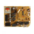 GE AJHS08DCM1 Electronic Control Board - Genuine OEM