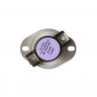 GE AZ22E09D2CM1 High Limit Thermostat - Genuine OEM