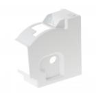 GE BSS25GFPDCC Ice Crusher Housing - Genuine OEM