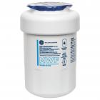 GE BSS25JSTCSS Water Filter (SmartWater) - Genuine OEM