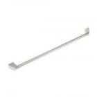 GE CFE28TSHBSS Handle Assembly (Stainless) - Genuine OEM