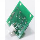GE CGP650SET2SS LED Control Board - Genuine OEM