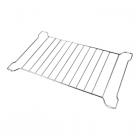 GE CSA1201RSS04 Metal Cooking Rack - Genuine OEM