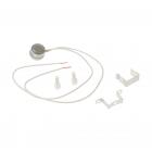 Hotpoint CSX22DLE Defrost thermostat Kit - Genuine OEM