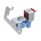 Hotpoint CTX14APHLWH Water Inlet Valve Asse - Genuine OEM