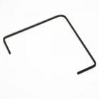 GE DBLR333EG4WW Idler Arm - Genuine OEM