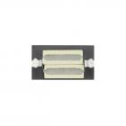 GE DBLR333T0WW Resistor Board - Genuine OEM
