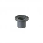 GE DDC5000SBLWH Rear Drum Bearing - Genuine OEM