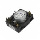 GE DDG7686MCL Timer - Genuine OEM