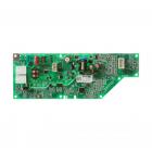 GE DDT575SMF7ES Electronic Control Board Assembly Genuine OEM
