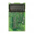 GE DVM1950DR2BB User Interface Control Board - Genuine OEM