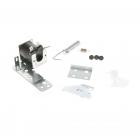 GE EDW1500G00BB Drain Solenoid Kit - Genuine OEM