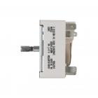 GE EER2000C04CC Surface Burner Switch - Genuine OEM
