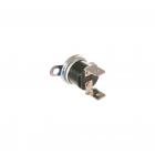 GE EMO3000HBB01 Thermal Fuse - Genuine OEM