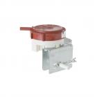 GE GCSR2090H8WW Washer Pressure Switch Genuine OEM