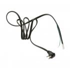 GE GCWN3000M1WS Appliance Power Cord Assembly - Genuine OEM